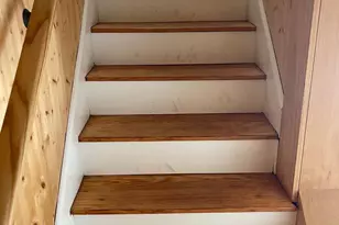 322 McKinley Ave, Pitman, NJ 08071 - Photo 20