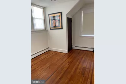 322 McKinley Avenue, Pitman, NJ 08071 - Photo 28