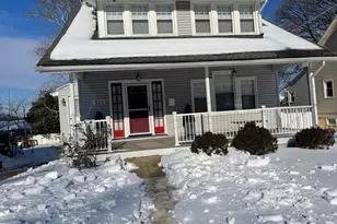 322 McKinley Ave, Pitman, NJ 08071 - Photo 2