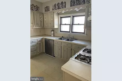 322 McKinley Avenue, Pitman, NJ 08071 - Photo 12