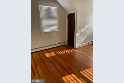 322 McKinley Avenue, Pitman, NJ 08071 - Photo 26