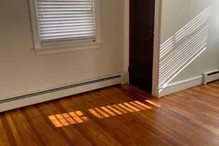 322 McKinley Ave, Pitman, NJ 08071 - Photo 26