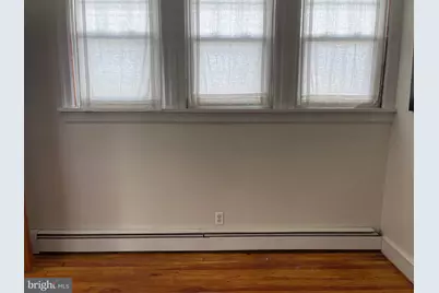 322 McKinley Avenue, Pitman, NJ 08071 - Photo 30
