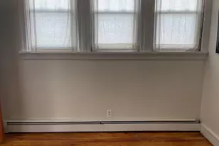 322 McKinley Ave, Pitman, NJ 08071 - Photo 30