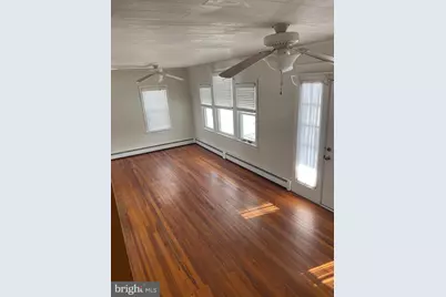 322 McKinley Avenue, Pitman, NJ 08071 - Photo 20