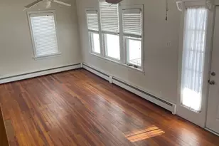 322 McKinley Ave, Pitman, NJ 08071 - Photo 20