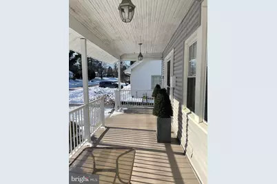 322 McKinley Avenue, Pitman, NJ 08071 - Photo 4