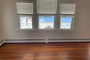 322 McKinley Ave, Pitman, NJ 08071 - Photo 6