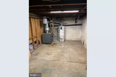 322 McKinley Avenue, Pitman, NJ 08071 - Photo 38