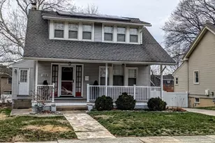 322 McKinley Ave, Pitman, NJ 08071 - Photo 1