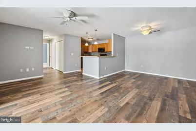 62 Highbridge Lane, West Deptford Township, NJ 08086 - Photo 10