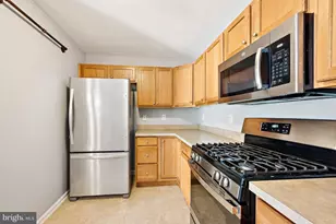 62 Highbridge Ln, West Deptford Township, NJ 08086 - Photo 16