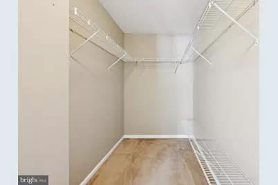 62 Highbridge Lane, West Deptford Township, NJ 08086 - Photo 20