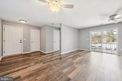 62 Highbridge Lane, West Deptford Township, NJ 08086 - Photo 4