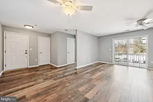 62 Highbridge Ln, West Deptford Township, NJ 08086 - Photo 4