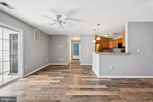 62 Highbridge Ln, West Deptford Township, NJ 08086 - Photo 12