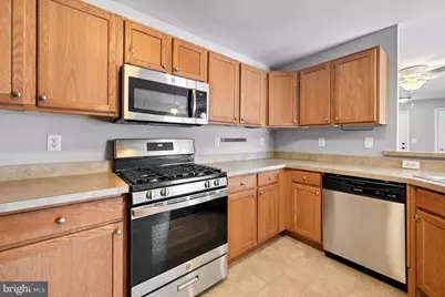 62 Highbridge Lane, West Deptford Township, NJ 08086 - Photo 14