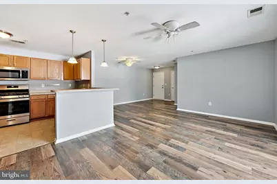 62 Highbridge Lane, West Deptford Township, NJ 08086 - Photo 8