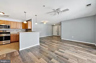 62 Highbridge Ln, West Deptford Township, NJ 08086 - Photo 8