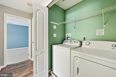 62 Highbridge Lane, West Deptford Township, NJ 08086 - Photo 22