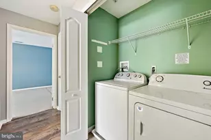 62 Highbridge Ln, West Deptford Township, NJ 08086 - Photo 22