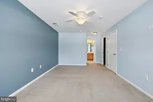 62 Highbridge Ln, West Deptford Township, NJ 08086 - Photo 18