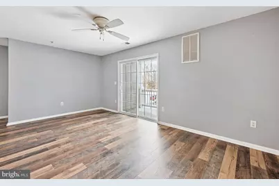 62 Highbridge Lane, West Deptford Township, NJ 08086 - Photo 6