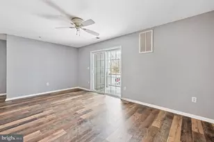 62 Highbridge Ln, West Deptford Township, NJ 08086 - Photo 6