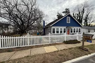 428 Pine Ave, Woodbury, NJ 08096 - Photo 2