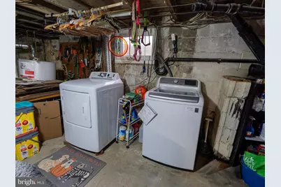 428 Pine Avenue, Woodbury, NJ 08096 - Photo 24