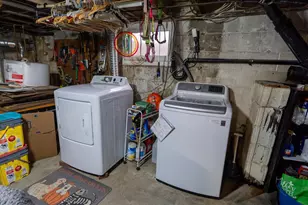 428 Pine Ave, Woodbury, NJ 08096 - Photo 24