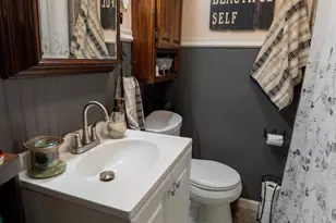 428 Pine Ave, Woodbury, NJ 08096 - Photo 22