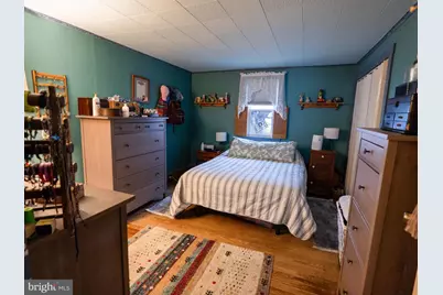 428 Pine Avenue, Woodbury, NJ 08096 - Photo 18