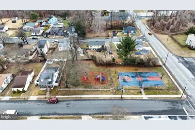 428 Pine Avenue, Woodbury, NJ 08096 - Photo 6