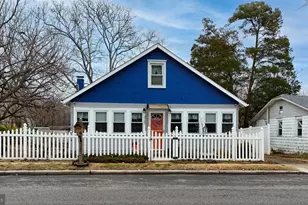 428 Pine Ave, Woodbury, NJ 08096 - Photo 1