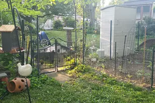 428 Pine Ave, Woodbury, NJ 08096 - Photo 32