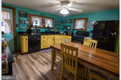 428 Pine Avenue, Woodbury, NJ 08096 - Photo 16