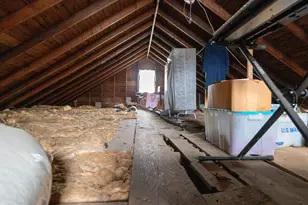 428 Pine Ave, Woodbury, NJ 08096 - Photo 26