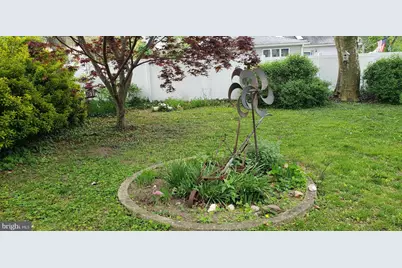 428 Pine Avenue, Woodbury, NJ 08096 - Photo 36