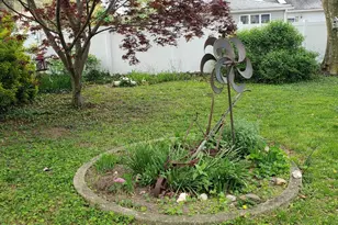 428 Pine Ave, Woodbury, NJ 08096 - Photo 36