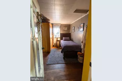 428 Pine Avenue, Woodbury, NJ 08096 - Photo 20