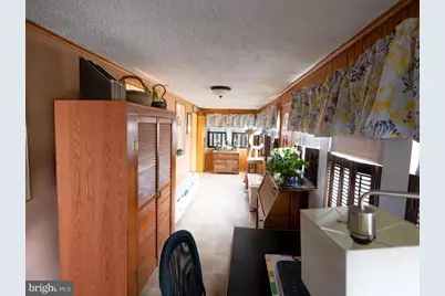 428 Pine Avenue, Woodbury, NJ 08096 - Photo 10