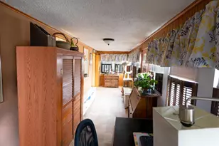 428 Pine Ave, Woodbury, NJ 08096 - Photo 10