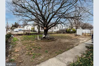 428 Pine Avenue, Woodbury, NJ 08096 - Photo 28