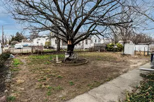 428 Pine Ave, Woodbury, NJ 08096 - Photo 28