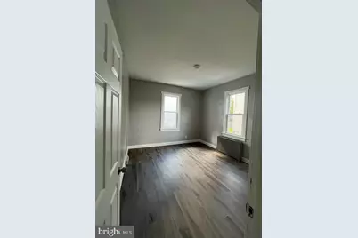 41 Chestnut Street, Woodbury, NJ 08096 - Photo 4