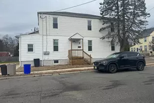 41 Chestnut St, Woodbury, NJ 08096 - Photo 1