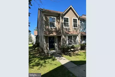 170 Frederic Court, West Deptford Township, NJ 08086 - Photo 2