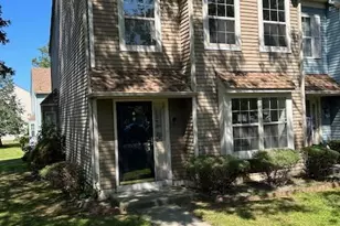 170 Frederic Ct, West Deptford Township, NJ 08086 - Photo 2