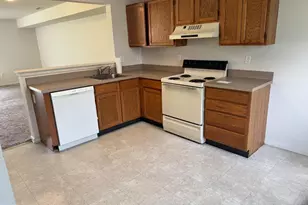 170 Frederic Ct, West Deptford Township, NJ 08086 - Photo 4